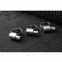 NEO TOOLS Tömlőbilincs 12-20/9mm, W4, 3db 11-402