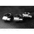NEO TOOLS Tömlőbilincs 12-20/9mm, W4, 3db 11-402