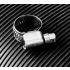NEO TOOLS Tömlőbilincs 12-20/9mm, W4, 3db 11-402