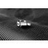 NEO TOOLS Tömlőbilincs 12-20/9mm, W4, 3db 11-402