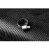 NEO TOOLS Tömlőbilincs 16-27/9mm, W4, 3db 11-403