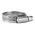 NEO TOOLS Tömlőbilincs 20-32/9mm, W4, 3db 11-404
