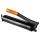 NEO TOOLS Karos zsírzó 400cm³-es, 8x300mm-es tömlővel, (10 000 Psi) 11-500