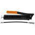 NEO TOOLS Karos zsírzó 400cm³-es, 8x300mm-es tömlővel, (10 000 Psi) 11-500