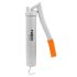 NEO TOOLS Karos zsírzó, 500cm3, flexibilis tömlővel 11-501