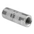 NEO TOOLS Fexibilis zsírzótömlő, 4 fogas csatlakozóval 11-502