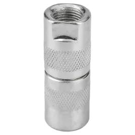   NEO TOOLS Zsírzófej karos zsírzókhoz, 4 fogas csatlakozóval, Rendelési egység: 25db 11-503