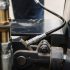 NEO TOOLS Zsírzófej karos zsírzókhoz, 4 fogas csatlakozóval, Rendelési egység: 25db 11-503