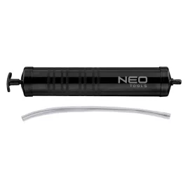 NEO TOOLS OLAJLESZÍVÓ 500ML 11-510