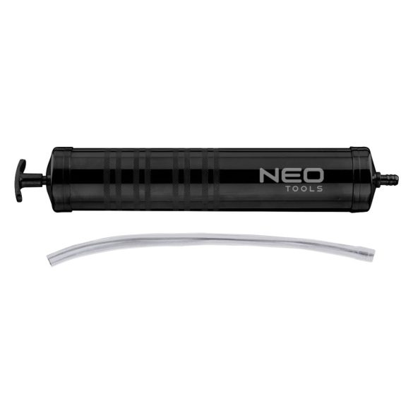 NEO TOOLS OLAJLESZÍVÓ 500ML 11-510