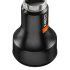 NEO TOOLS Olajozó 350 ml-es, merev csőrrel 11-512