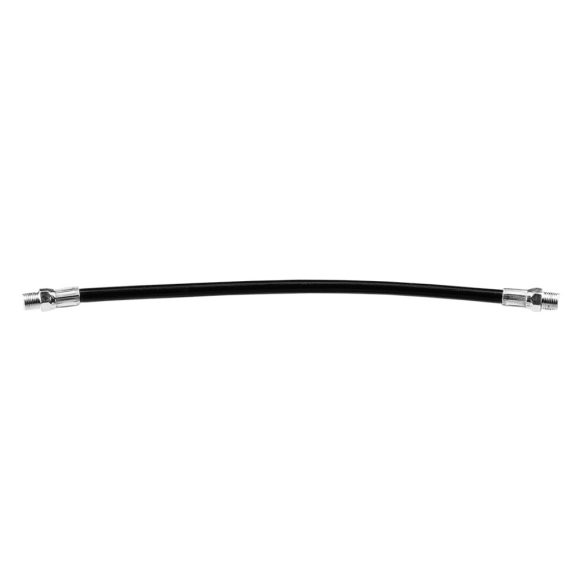 NEO TOOLS ZSÍRZÓ CSŐ 11X300mm 11-532