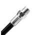 NEO TOOLS ZSÍRZÓ CSŐ 11X300mm 11-532