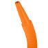 NEO TOOLS Tölcsér 160mm, 1,2L, flexibilis kifolyóval, polietilén 11-555-1