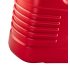 NEO TOOLS Üzemanyagkanna, műanyag(HDPE), 10l, kiöntővel 11-560