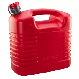   NEO TOOLS Üzemanyagkanna, műanyag(HDPE), 20l, kiöntővel 11-561