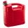 NEO TOOLS Üzemanyagkanna, műanyag(HDPE), 20l, kiöntővel 11-561