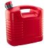 NEO TOOLS Üzemanyagkanna, műanyag(HDPE), 20l, kiöntővel 11-561