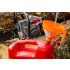 NEO TOOLS Üzemanyagkanna, műanyag(HDPE), 20l, kiöntővel 11-561