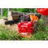 NEO TOOLS Üzemanyagkanna, műanyag(HDPE), 20l, kiöntővel 11-561
