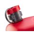NEO TOOLS Üzemanyagkanna, műanyag(HDPE), 20l, kiöntővel 11-561