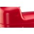 NEO TOOLS Üzemanyagkanna, műanyag(HDPE), 20l, kiöntővel 11-561