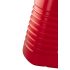 NEO TOOLS Üzemanyagkanna, műanyag(HDPE), 20l, kiöntővel 11-561
