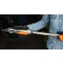 NEO TOOLS Hordópumpa, kézi, 18liter/perc, 60-200l-es hordókhoz 11-565