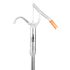 NEO TOOLS Hordópumpa, kézi, 18liter/perc, 60-200l-es hordókhoz 11-565