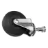 NEO TOOLS Szerelőágy, összecsukható aláfekvő, 930x440x105mm, 6,5kg 11-600