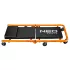 NEO TOOLS Szerelőágy, összecsukható aláfekvő, 930x440x105mm, 6,5kg 11-600