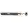 NEO TOOLS Mágneses CSAVARKISZEDŐ TELESZKÓPOS 160-610mm, 3kg 11-610