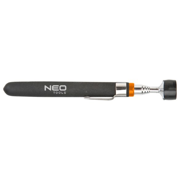 NEO TOOLS Mágneses CSAVARKISZEDŐ TELESZKÓPOS 160-610mm, 3kg 11-610