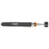 NEO TOOLS Mágneses CSAVARKISZEDŐ TELESZKÓPOS 160-610mm, 3kg 11-610
