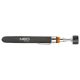NEO TOOLS Mágneses CSAVARKISZEDŐ TELESZKÓPOS 160-610mm, 3kg 11-610
