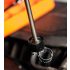 NEO TOOLS Mágneses CSAVARKISZEDŐ TELESZKÓPOS 160-610mm, 3kg 11-610