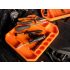 NEO TOOLS Mágneses CSAVARKISZEDŐ TELESZKÓPOS 160-610mm, 3kg 11-610