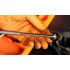 NEO TOOLS Mágneses CSAVARKISZEDŐ TELESZKÓPOS 160-610mm, 3kg 11-610