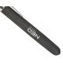 NEO TOOLS Mágneses CSAVARKISZEDŐ TELESZKÓPOS 160-610mm, 3kg 11-610