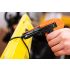 NEO TOOLS Kábelkötegelő pisztoly, 50-350mm kábelkötegelőkhöz, 8,8mm szélességig 01-615