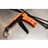 NEO TOOLS Kábelkötegelő pisztoly, 50-350mm kábelkötegelőkhöz, 8,8mm szélességig 01-615
