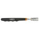 NEO TOOLS Mágneses CSAVARKISZEDŐ TELESZKÓPOS 190-810mm, 3.5KG LÁMPÁVAL 11-611