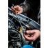 NEO TOOLS Mágneses CSAVARKISZEDŐ TELESZKÓPOS 190-810mm, 3.5KG LÁMPÁVAL 11-611