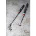 NEO TOOLS Mágneses CSAVARKISZEDŐ TELESZKÓPOS 190-810mm, 3.5KG LÁMPÁVAL 11-611