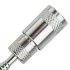 NEO TOOLS Mágneses CSAVARKISZEDŐ TELESZKÓPOS 190-810mm, 3.5KG LÁMPÁVAL 11-611