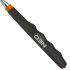 NEO TOOLS Mágneses CSAVARKISZEDŐ TELESZKÓPOS 190-810mm, 3.5KG LÁMPÁVAL 11-611