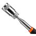 NEO TOOLS Mágneses CSAVARKISZEDŐ TELESZKÓPOS 190-810mm, 3.5KG LÁMPÁVAL 11-611