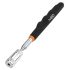 NEO TOOLS Mágneses CSAVARKISZEDŐ TELESZKÓPOS 190-810mm, 3.5KG LÁMPÁVAL 11-611