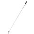 NEO TOOLS Mágneses CSAVARKISZEDŐ TELESZKÓPOS 190-810mm, 3.5KG LÁMPÁVAL 11-611