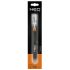 NEO TOOLS Mágneses CSAVARKISZEDŐ TELESZKÓPOS 190-810mm, 3.5KG LÁMPÁVAL 11-611